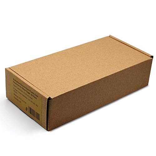 5 AukeyStar+Capsules+Adjustable+Collection+American