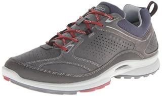 ecco biom ultra men's