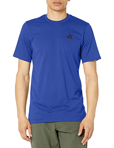 adidas Men's Essentials Feel Ready Training