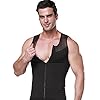 Mens-Slimming-Vest-with-Zipper-for-Weight-Loss-Muscle-Building-Cardio-Endurance-Core-Strength