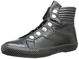Ash Women's Vespa Fashion Sneaker