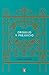 Orgullo y prejuicio (Edicion conmemorativa) / Pride and Prejudice (Commemorative Edition) (Spanish Edition)