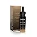 Simon & Tom Pure Hydra Swiss Hyaluronic Acid Serum for Face, Eyes, Neck and Decolletage with Vitamin C + Argan Stem Cells 30ml/1.01 fl oz