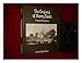 The England of Henry Taunt, Victorian photographer;: His Thames, his Oxford, his home counties and travels, his portraits, times and ephemera, by 