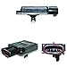 Walker Products brand 245-2014 Mass Air Flow Sensor