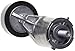 ACDelco Gold 38315 Drive Belt Tensioner Assembly with Pulley