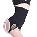 HOLYSNOW Women High Waist Tummy Shapewear Butt Lifter Control Panty
