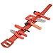 FunsLane Children Repair Tools Toy Set Includes Safety Helmet, Powered Drill, Hammer, Saw and other Construction Accessories for Kids Pretend Play Tool Toys