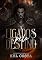 Livro Ligados pelo Destino (Deuses e Lendas Livro 1)