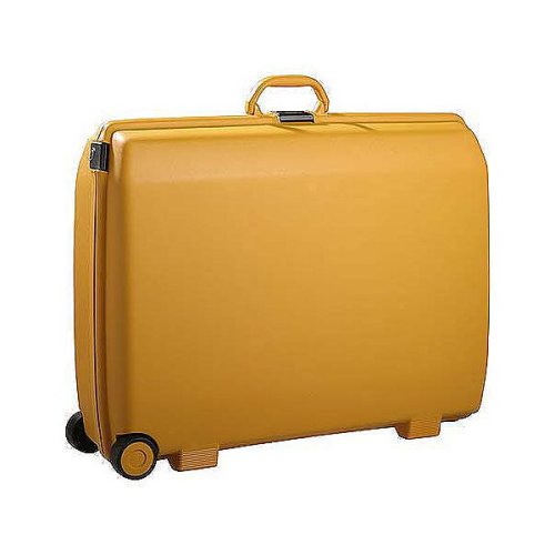 samsonite oyster price
