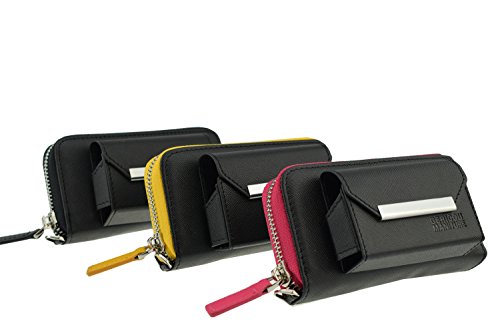 German couture original case for iqos pocket charger, h…