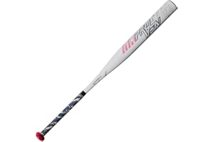 Louisville Slugger 2022 Proven (-13) Fastpitch Softball Bat