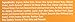 Bobo's Oat Bars All Natural, Apricot, 3-Ounce Packages (Pack of 12)