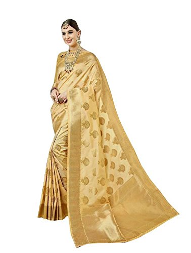 amazon marriage saree