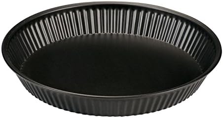 BUYLLOON HOME STAMPO CROSTATA Arianna INAD 28 cm.
