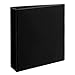 Avery(R) Heavy-Duty View 3 Ring Binder, 2