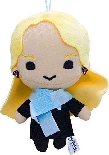 peluche harry potter amazon