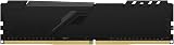 Kingston FURY Beast 8 GB DDR4 3200 MHz CL16 Desktop Memory /8 view 4