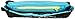 KAVU Women's Envylope
