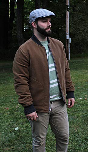 41hhRwu-sxL.jpg
