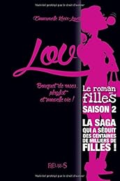 Bouquet de roses, playlist et nouvelle vie !