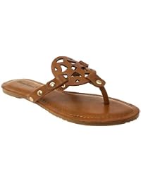 platform wedges amazon