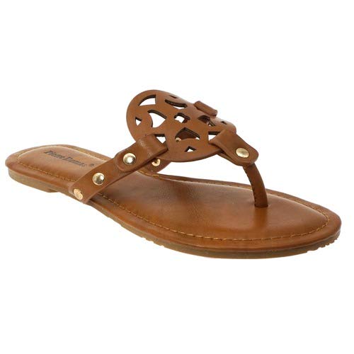 Pierre-Dumas-Womens-Limit-20