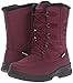 Kamik Women's Brooklyn Snow Boot