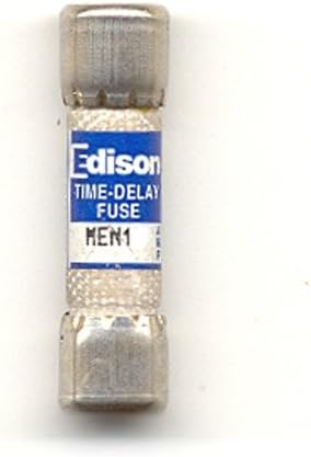 Предохранитель п образный. Предохранители для электроники. Fuses are used. Types of fuses. Размеры предохранителей.