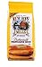 New Hope Mills Mix, Pancake, Buttermilk, 2-pound (Pack of 3) (3 Pack)