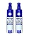 Hangover Prevention & Recovery Drink - 750ml 2pack Boost Never Too Hungover- with Electrolytes for Rehydration, Caffeine and B Vitamins for Energy