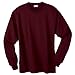 Hanes 5286 Men's 5.2 oz COMFORTSOFT HEAVYWEIGHT T-Shirt (Unit Per Pack)
