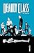 Deadly Class, Tome 1 : Reagan Youth by
