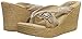 Sbicca Women's Acheron Wedge Sandal