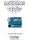Livro Desenvolvendo projetos PoE MODBUS com comunicação TCP/IP Programado no Arduino