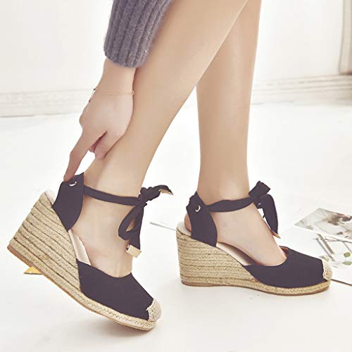 zapatillas futbol sala suela gruesa