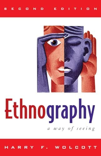 The Ethnography of Communication 洋書 Amazon.com: The Ethnography of Communication: An Introduction