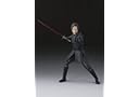 S. H. Figuarts Star Wars Kylo Ren (THE LAST JEDI)