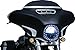 Kuryakyn 2249 Motorcycle Lighting: 7
