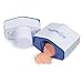 Fit & Healthy Tablet Splitter and Crusher