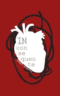Livro INconsequente