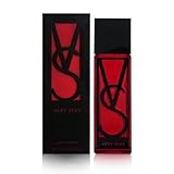 Very Sexy Perfume by Victoria's Secret for women Personal Fragrances