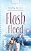 Flash Flood (Truly Yours Digital Editions)