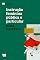 Livro Instrução feminina pública e particular:: trechos selecionados de Opúsculo humanitário