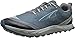 Altra Women's Superior 2-w, Pewter/Atlantic, 9.5 M US