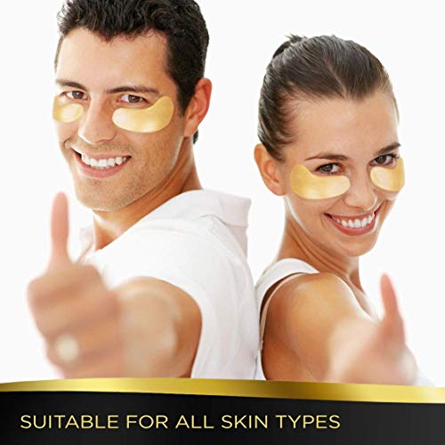 4 Rotus+Crystal+Collagen+Circles+Puffiness