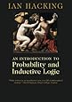 An Introduction to Probability and Inductive Logic