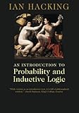 An Introduction to Probability and Inductive Logic