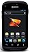 Kyocera Hydro Prepaid Android Phone (Boost Mobile)