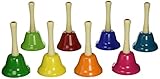 Schylling Musical Hand Bells